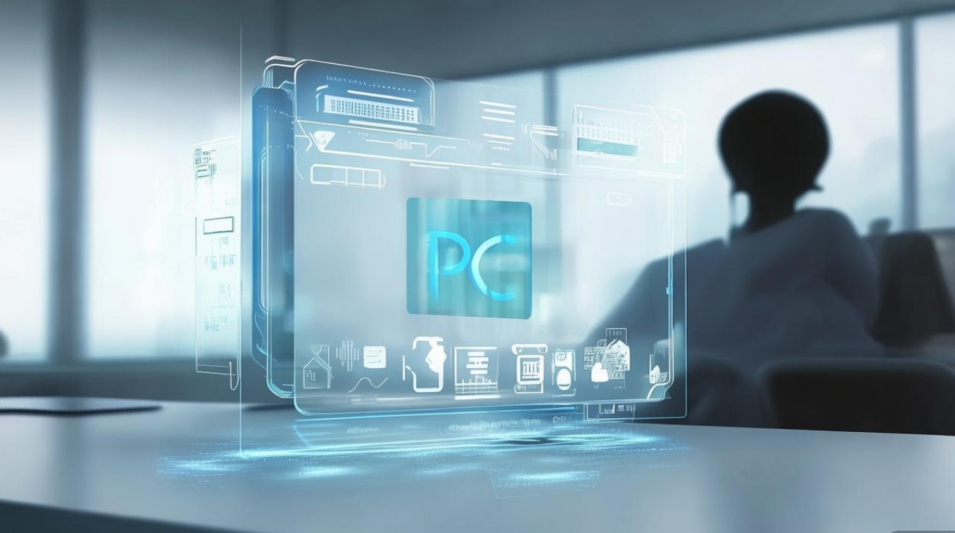 pc伴侣是什么软件