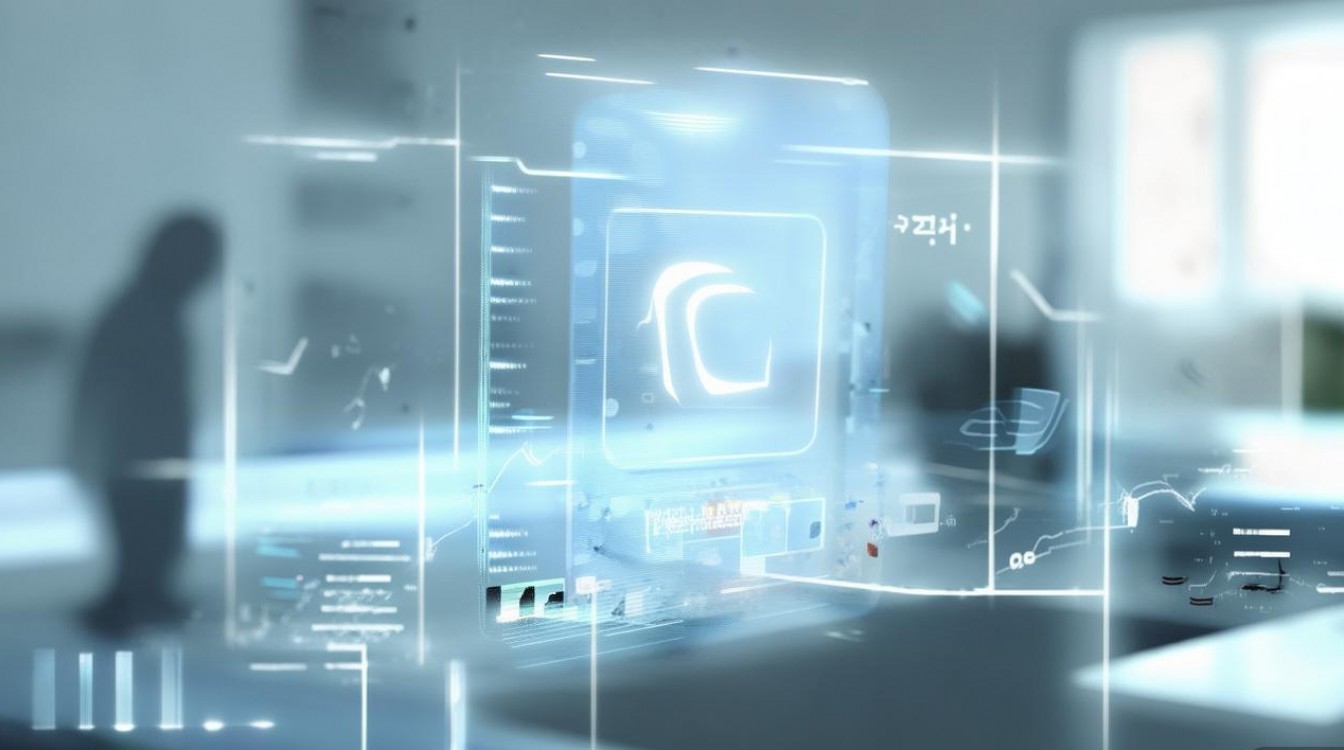 pc伴侣是什么软件