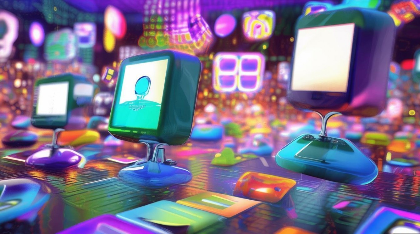 什么pc软件能玩 什么pc软件能玩