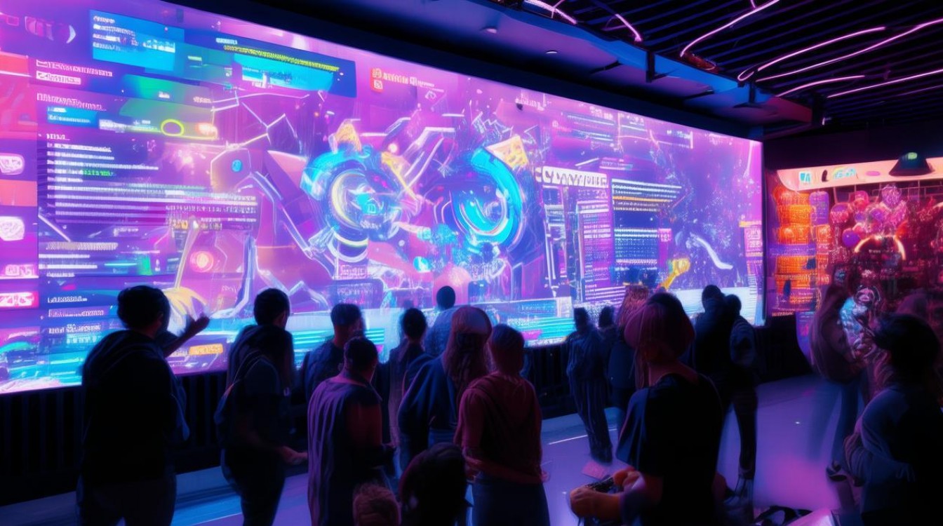 弹幕游戏攻略游戏怎么玩