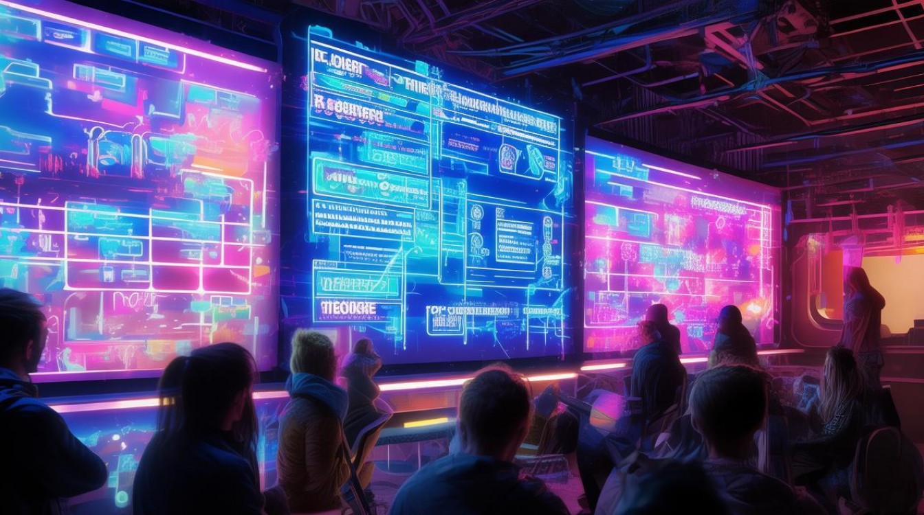 弹幕游戏攻略游戏怎么玩