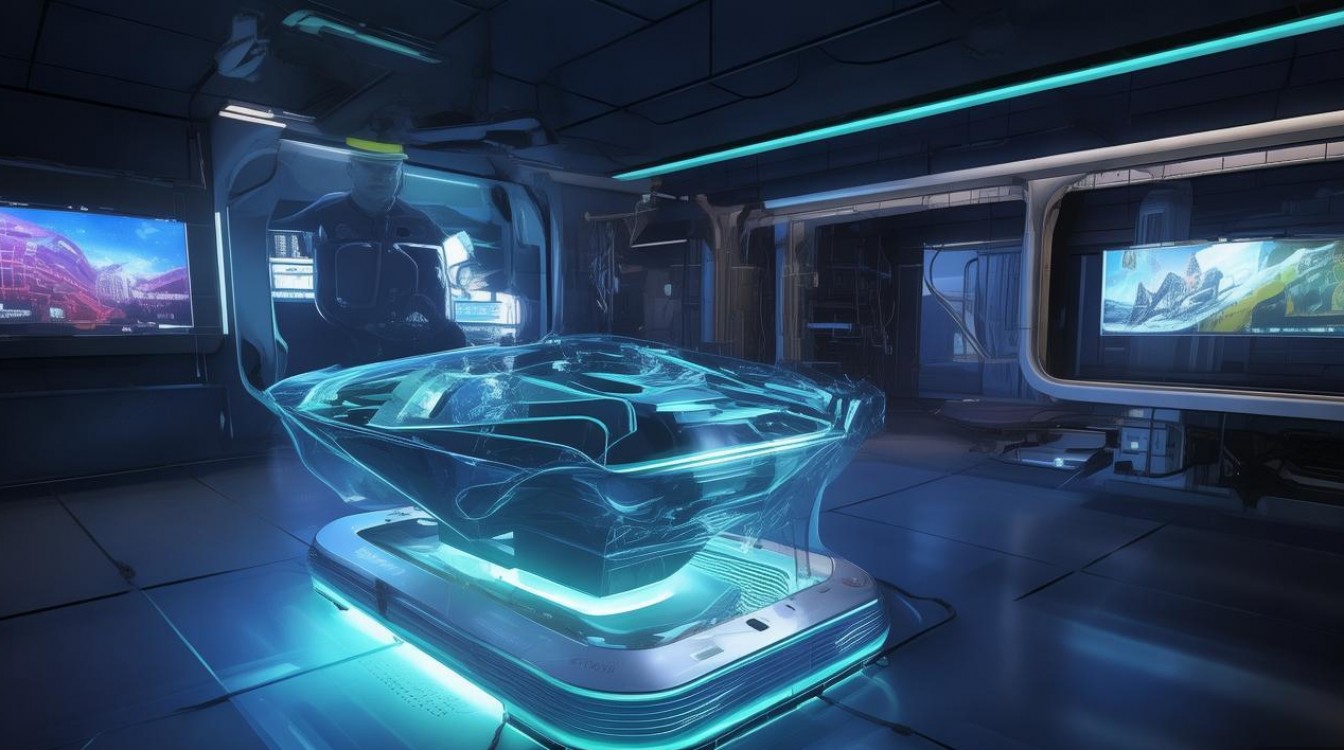 如何利用单机游戏