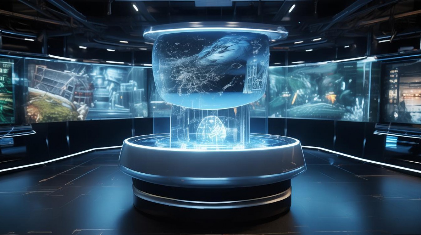 如何利用单机游戏