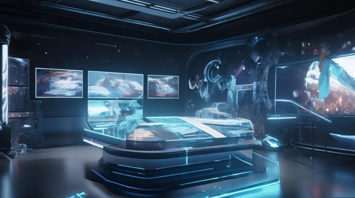 如何利用单机游戏