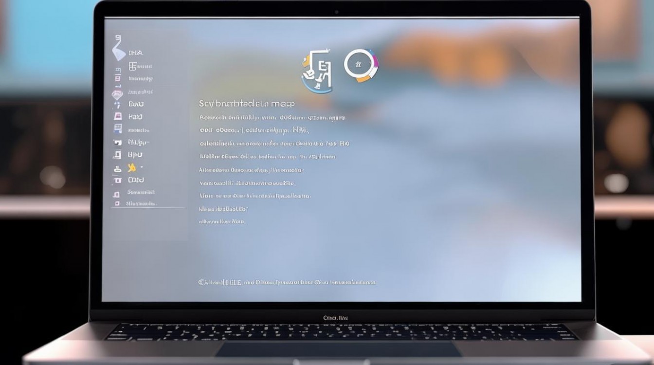 电脑如何设置桌面壁纸 电脑如何设置桌面壁纸