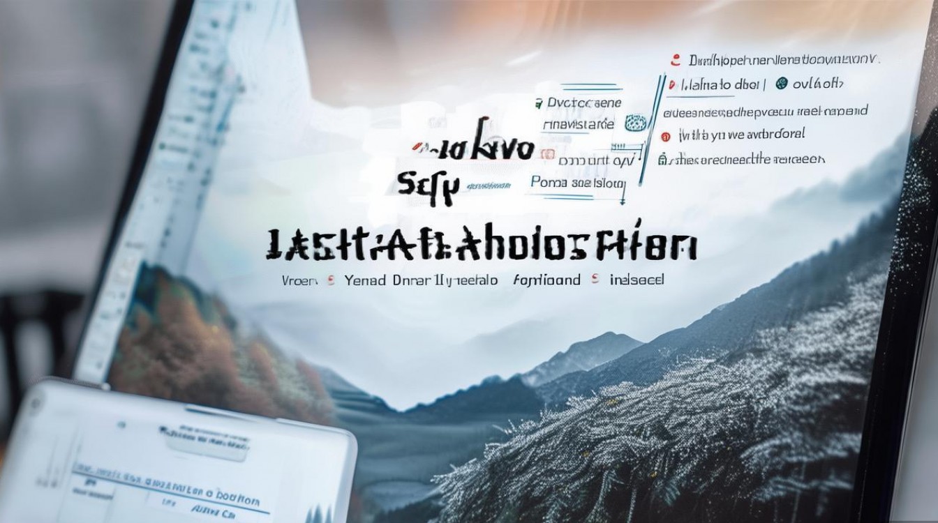 电脑如何设置桌面壁纸 电脑如何设置桌面壁纸