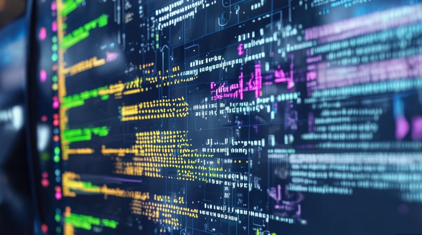 PC软件写什么语言，开发Windows桌面软件用什么语言最合适？