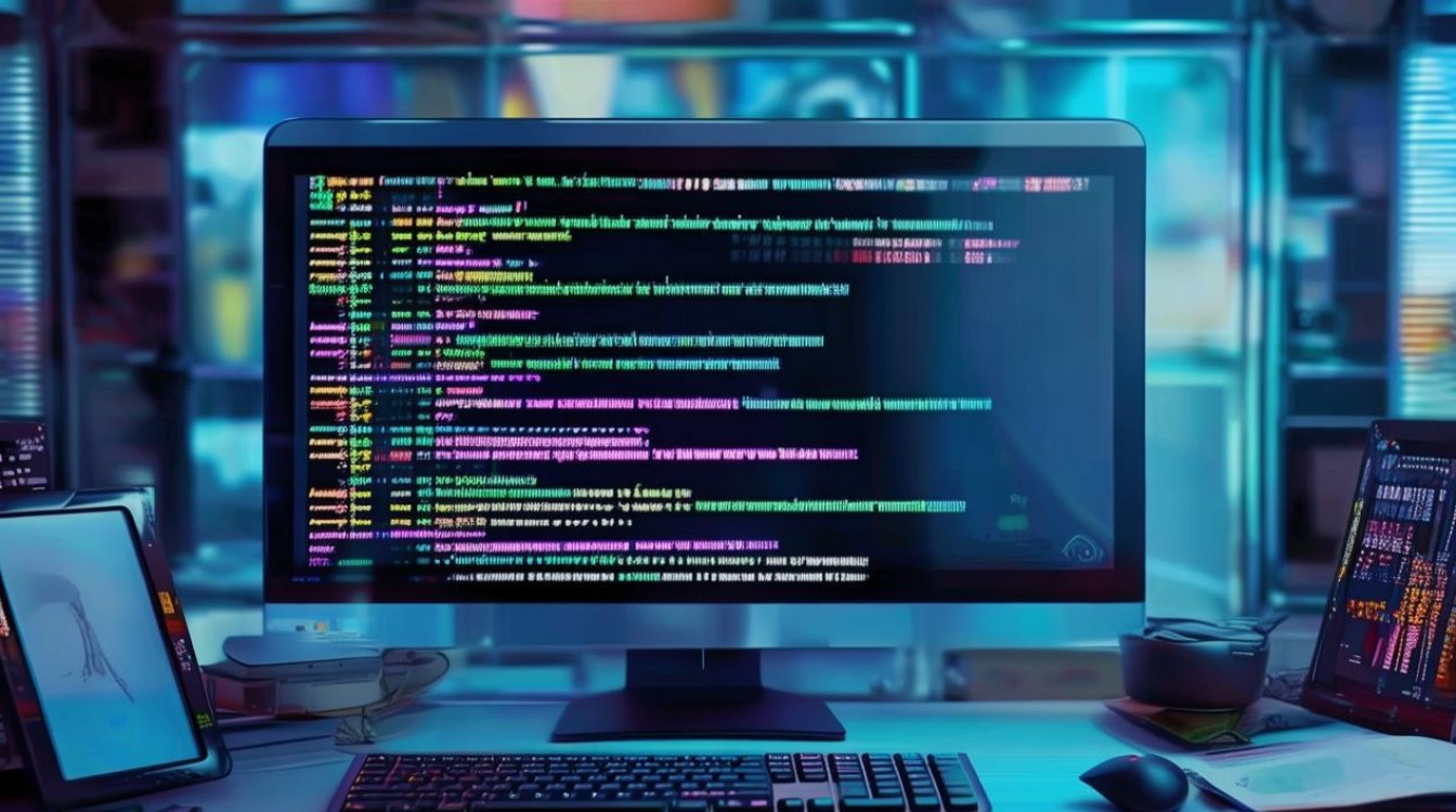 pc软件写什么语言