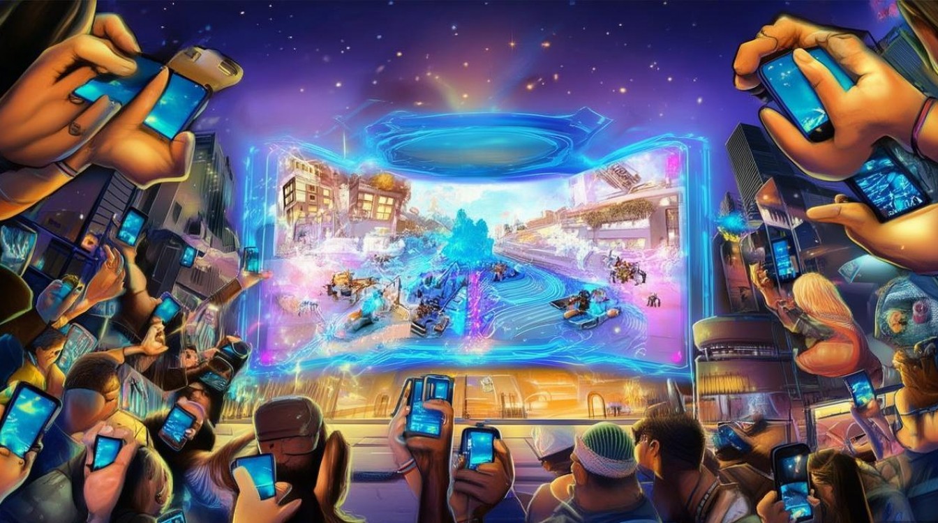 哪个手机游戏能吃鸡