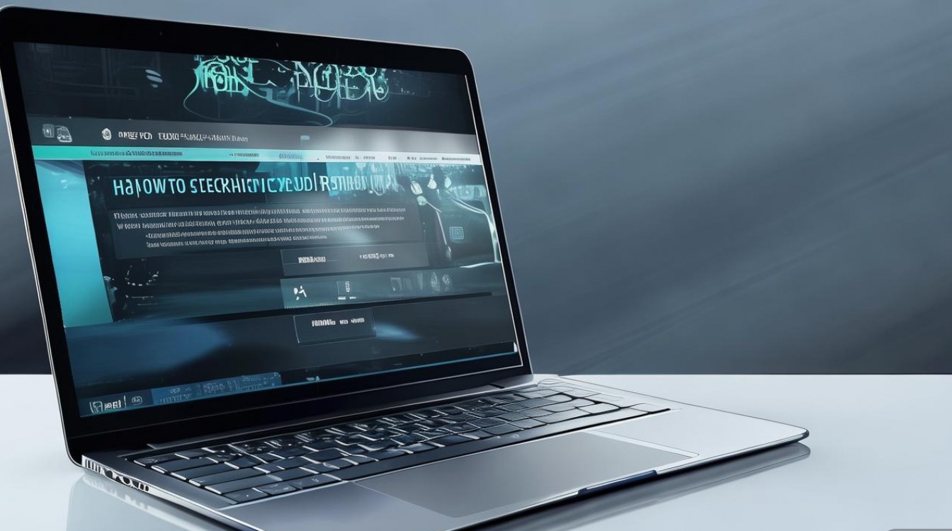 如何查看电脑显卡型号