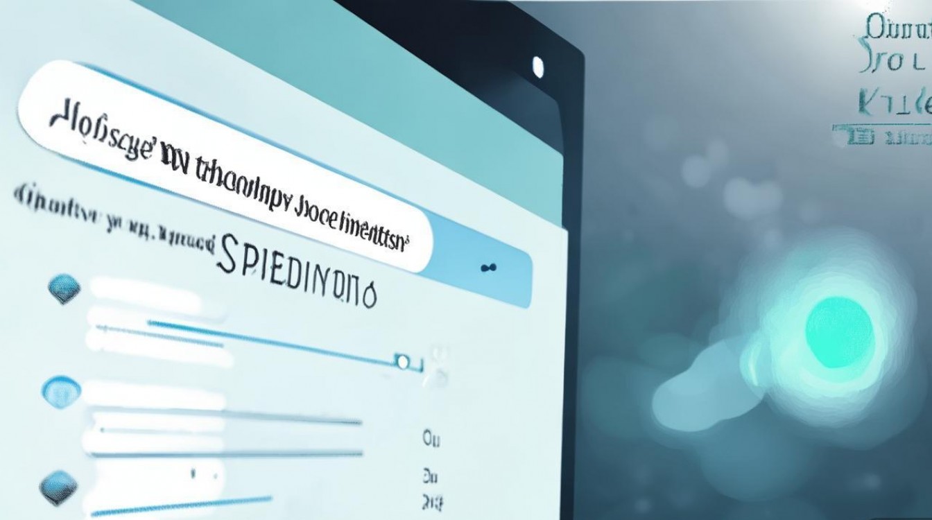 如何查看自己电脑配置