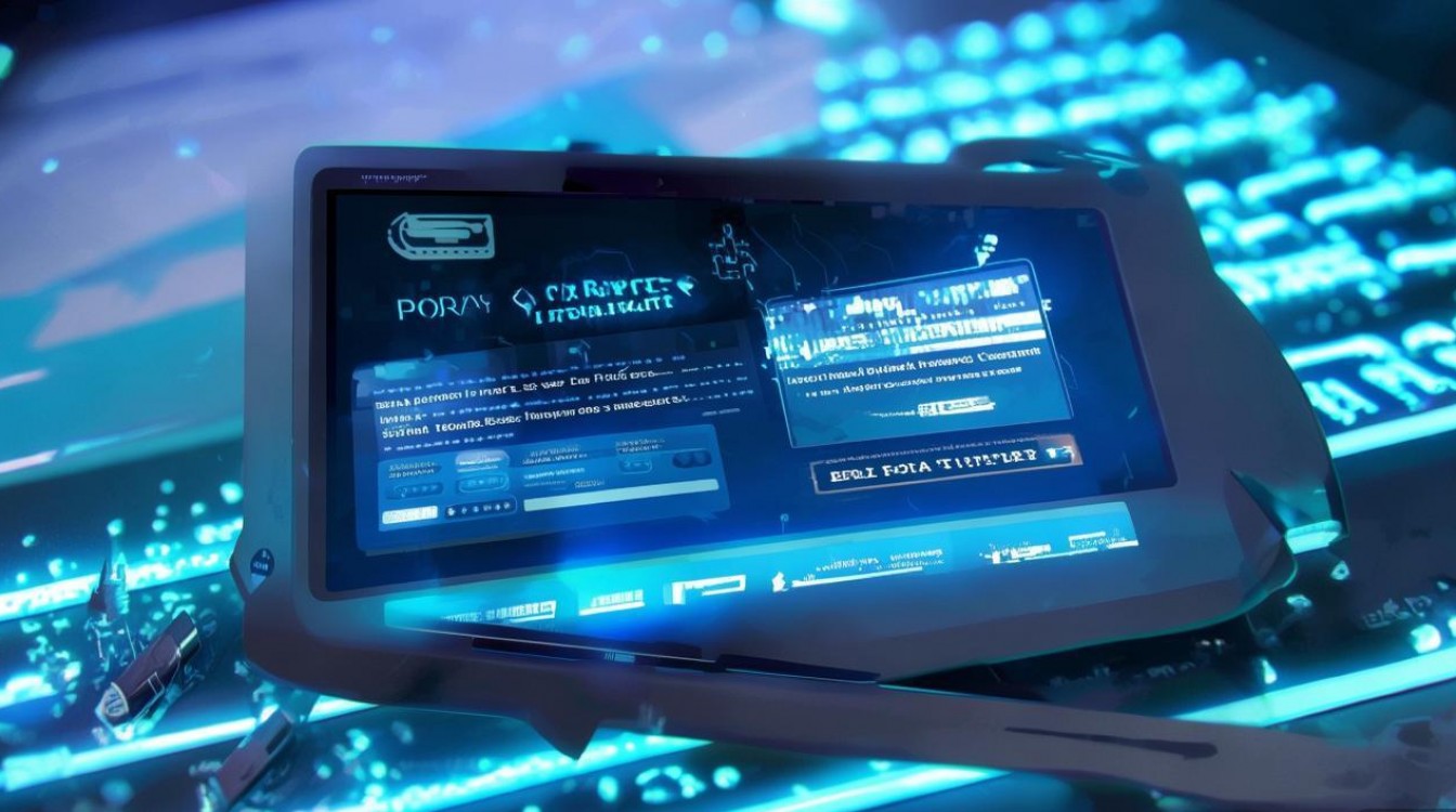 如何解除电脑开机密码