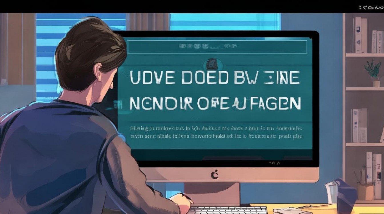 台式电脑如何连接无线网络