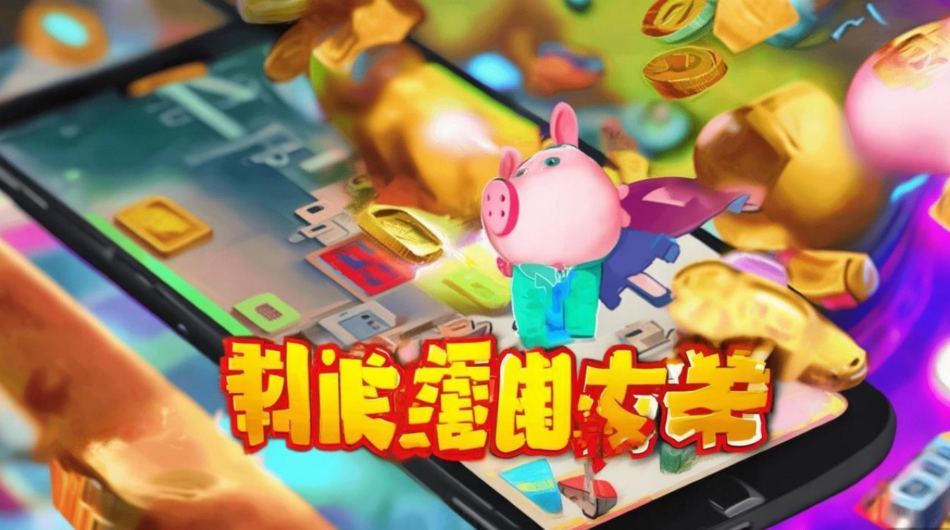 拱猪手机游戏是哪个，哪里可以免费下载玩？