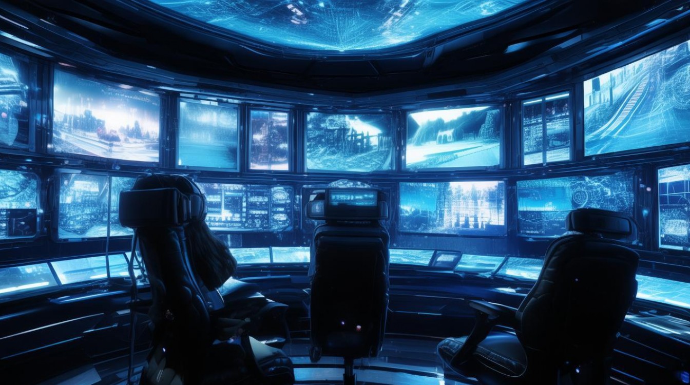 单机cs怎么玩，单机版cs1.6如何设置机器人