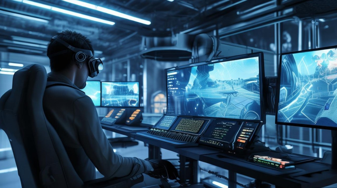 单机cs如何游戏