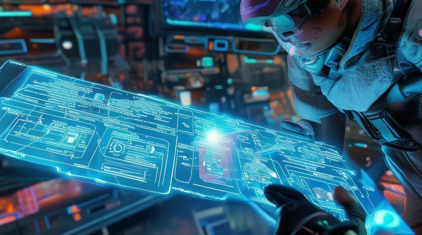 游戏空间游戏攻略怎么关