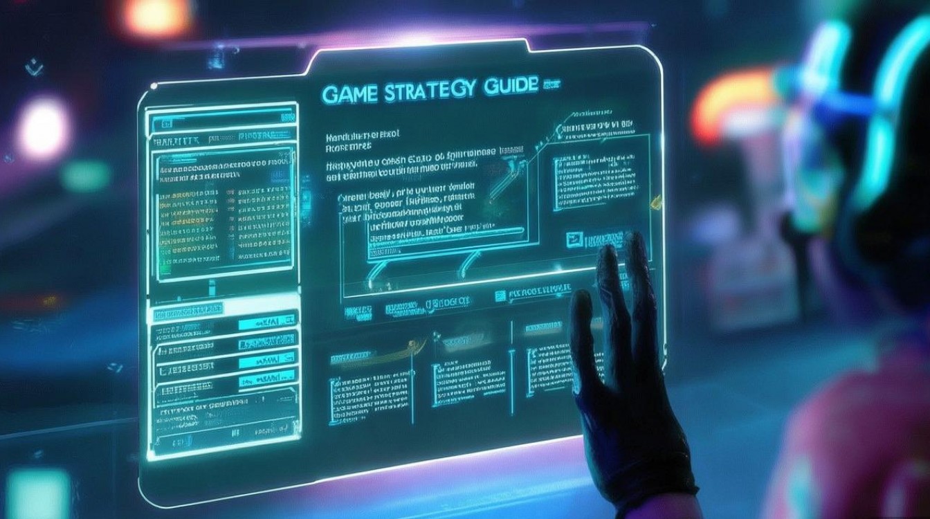 游戏空间游戏攻略怎么关