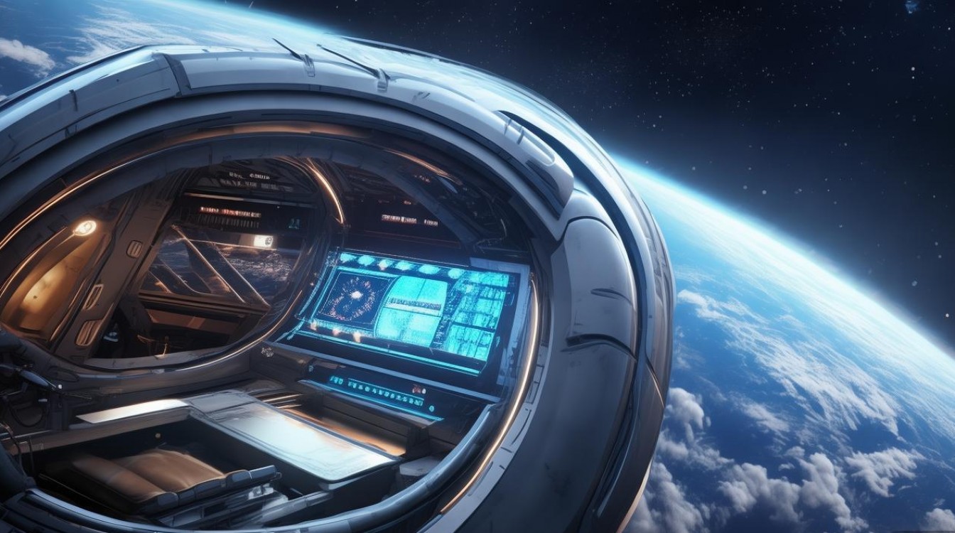 ARK如何单机游戏，方舟生存进化怎么设置单人模式