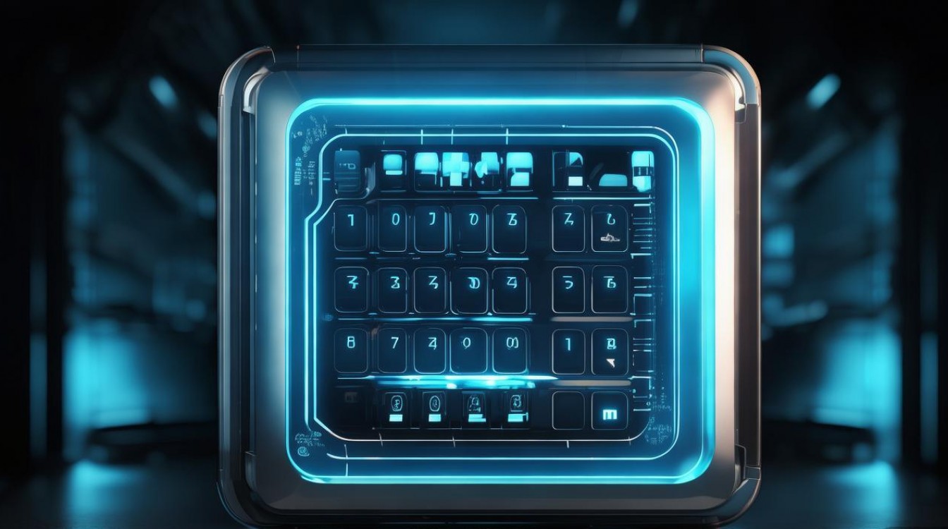 pc软件锁是什么，电脑软件锁怎么设置密码