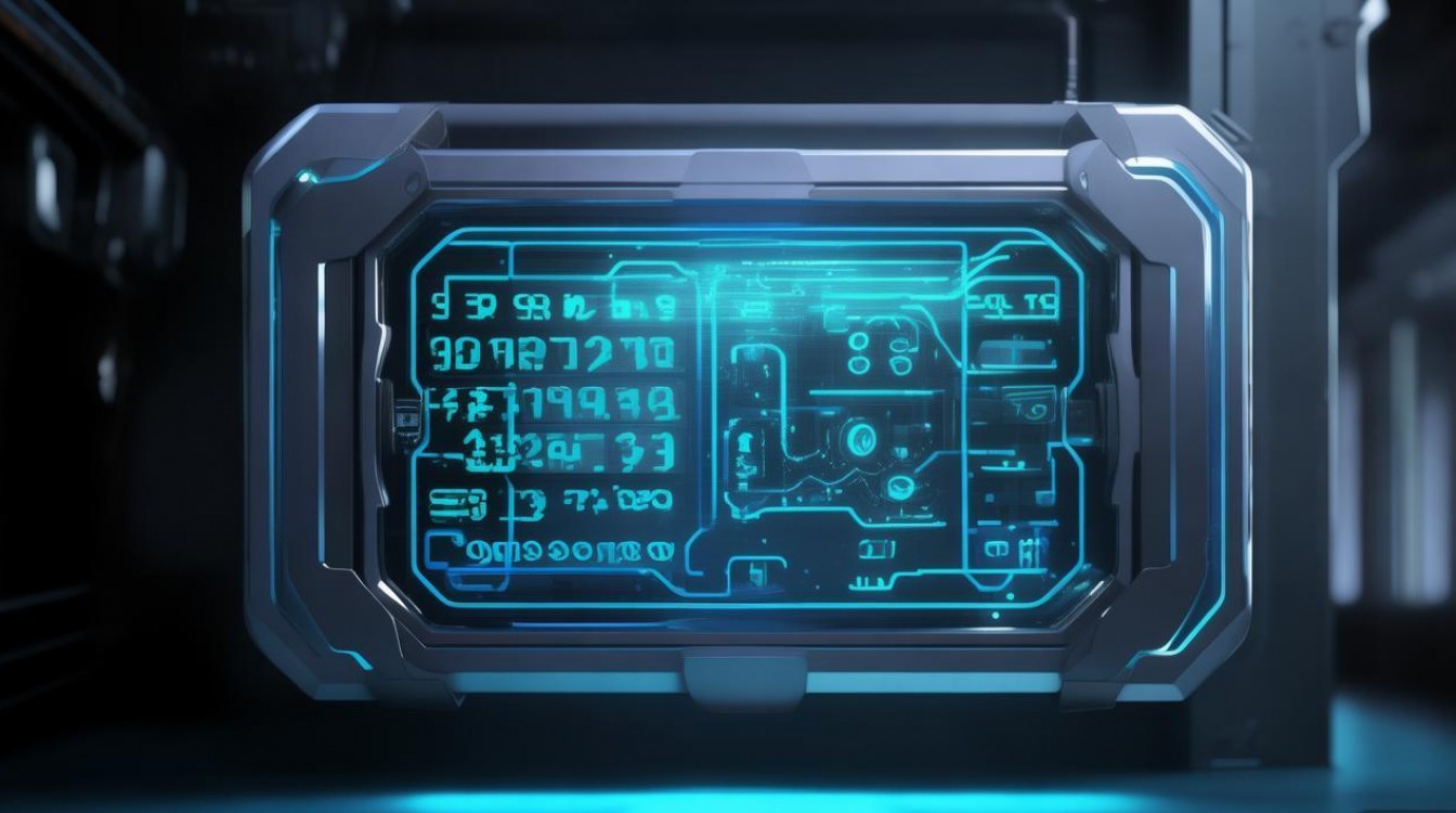 pc软件锁是什么