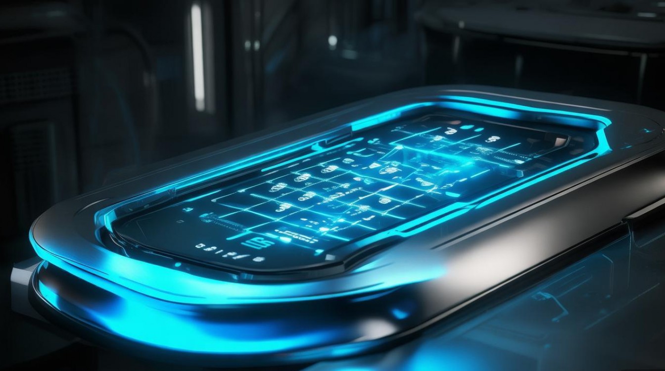 pc软件锁是什么