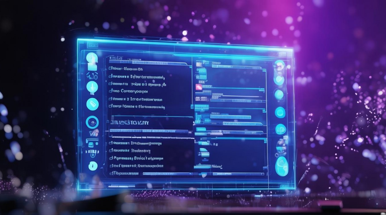 pc什么下载软件可以