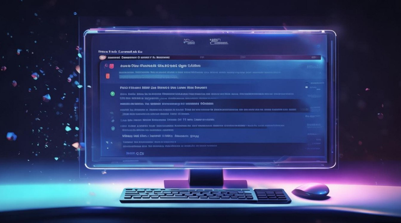 pc什么下载软件可以