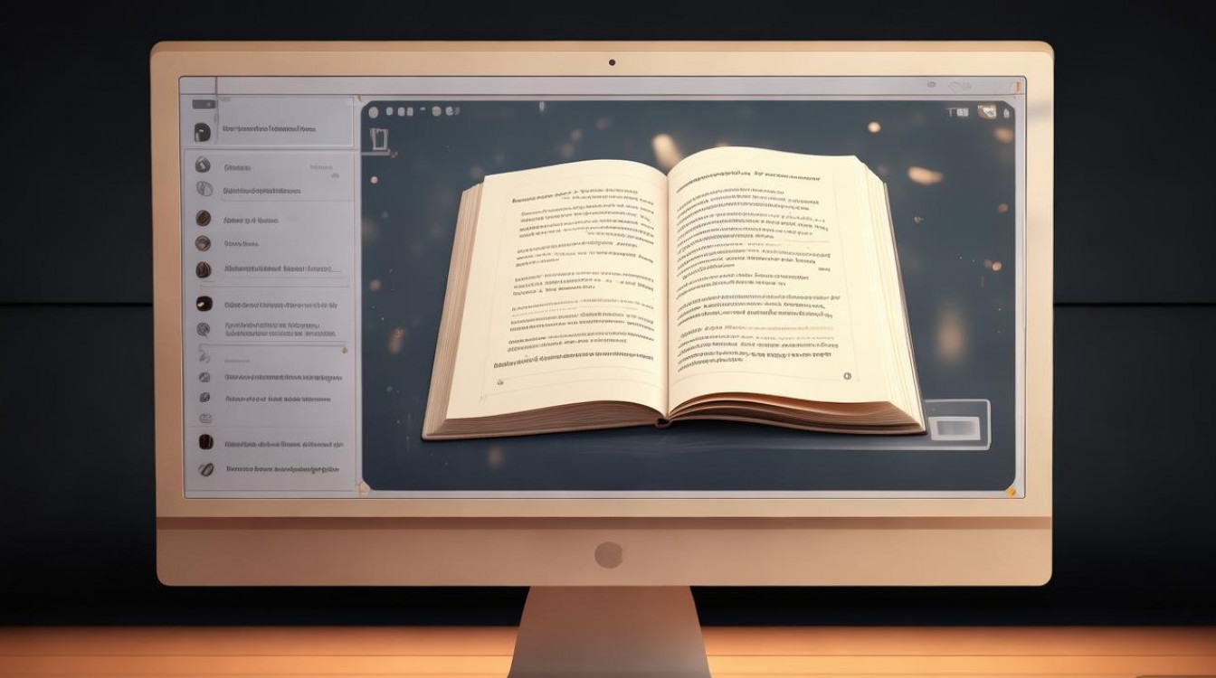 pc什么软件看本子好