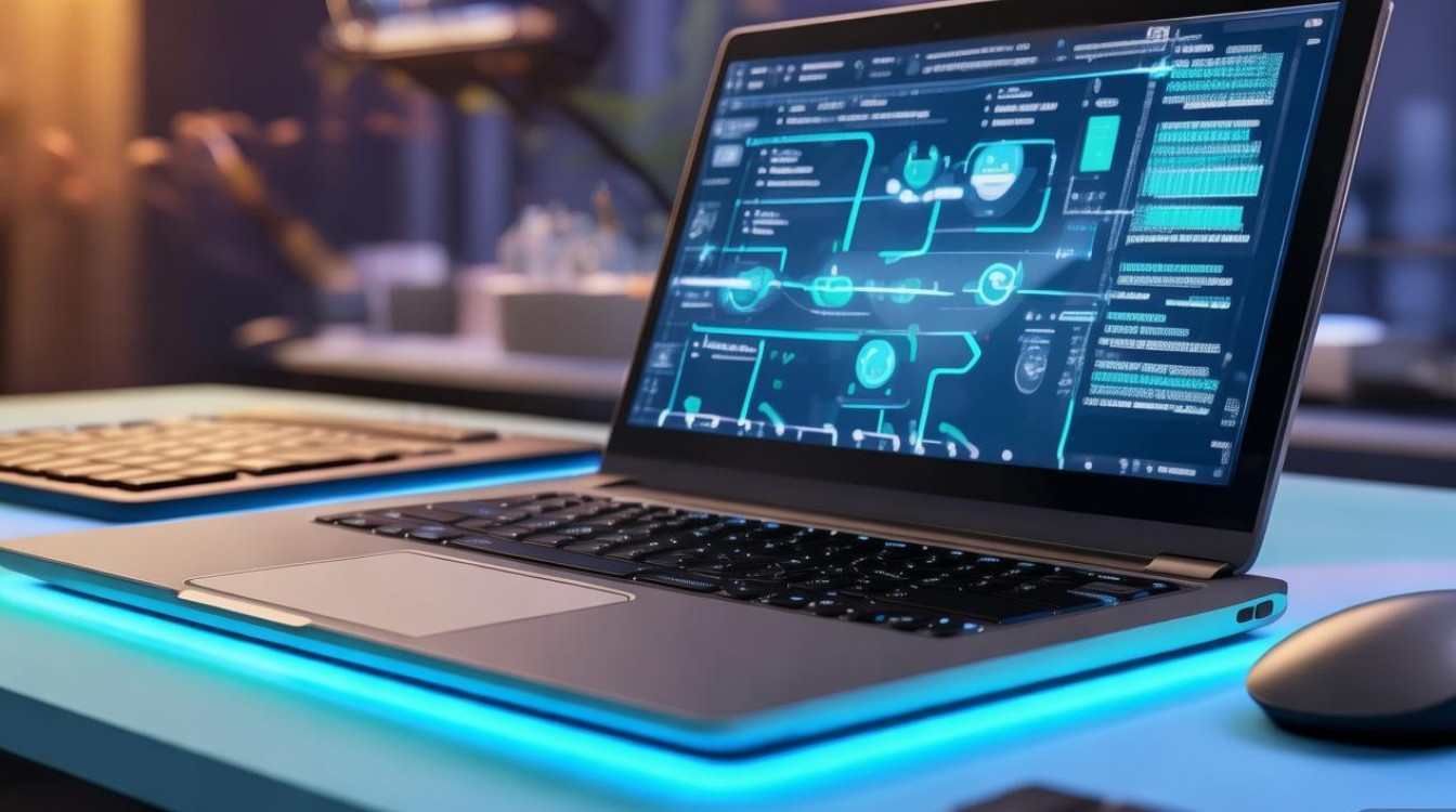 电脑如何设置硬盘启动