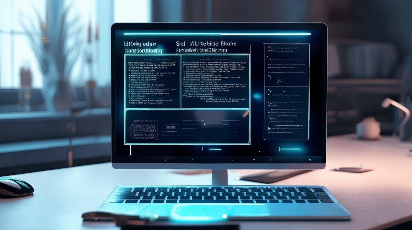 电脑如何设置硬盘启动 电脑如何设置硬盘启动