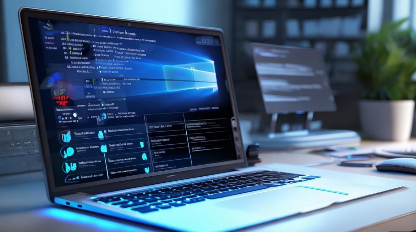 电脑如何设置硬盘启动 电脑如何设置硬盘启动