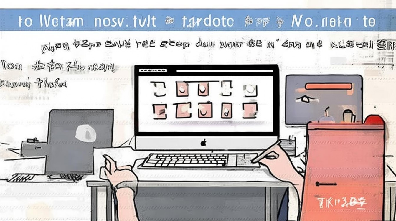 电脑上如何安装抖音