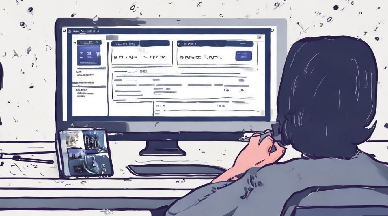 电脑上如何安装抖音