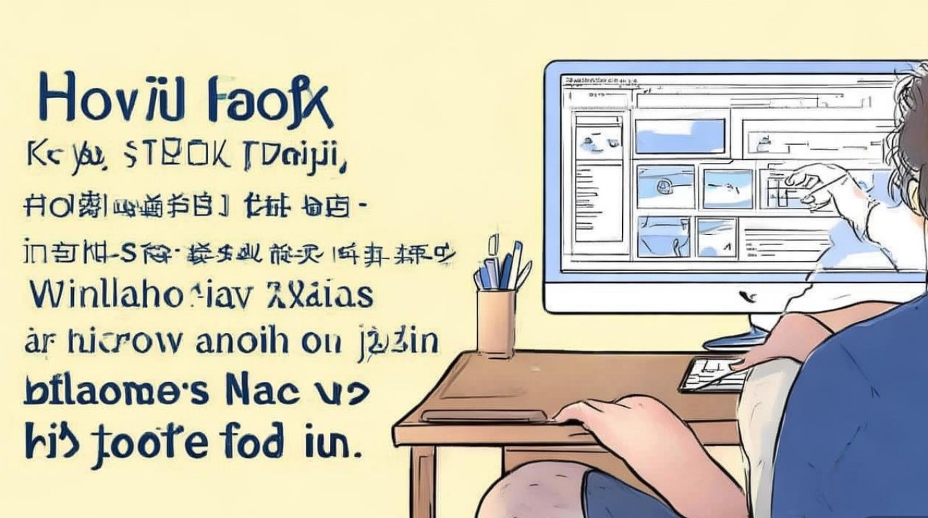 电脑上如何安装抖音