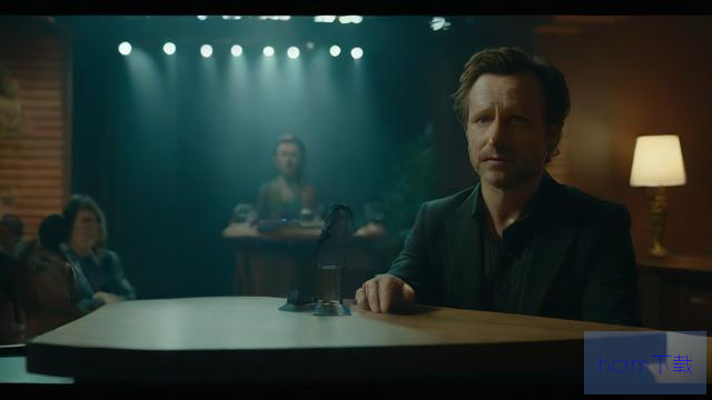 快手人气免费业务网站便宜,快手在线点赞二十四小时在线下单平台