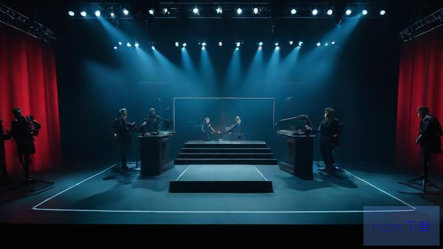 0.01自助下单,0.01元自助下单疑问：如何操作？