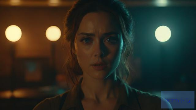 0.01自助下单,0.01元自助下单疑问：如何操作？