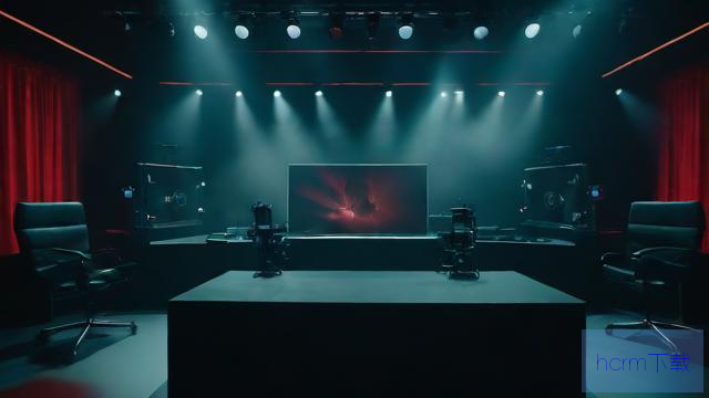 ks推广高性价比套餐：1元100高转化链接，数据作弊零容忍​