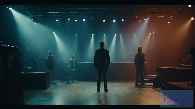 0.01抖音作品点赞自助,0.01抖音作品点赞自助是真的吗？