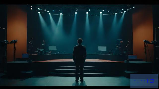 0.01抖音作品点赞自助,0.01抖音作品点赞自助是真的吗？