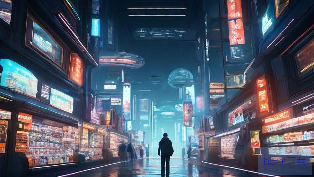 快手业务二十四小时在线下单网址,抖音在线直播人气自助推广下单网站