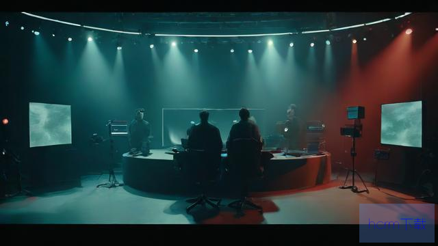 快手赞免费业务网站便宜-抖音点赞量自助平台便宜