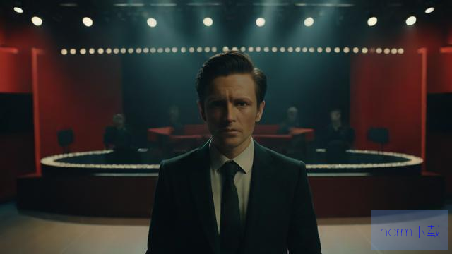 ks业务业务下单平台,dy粉丝业务下单平台