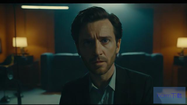 0.01ks作品点赞自助,以下是基于您提供的关键词生成的疑问标题（0.01ks作品点赞自助）：