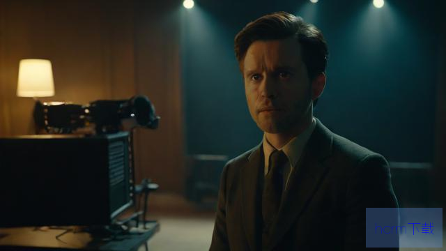 0.01ks作品点赞自助,以下是基于您提供的关键词生成的疑问标题（0.01ks作品点赞自助）：